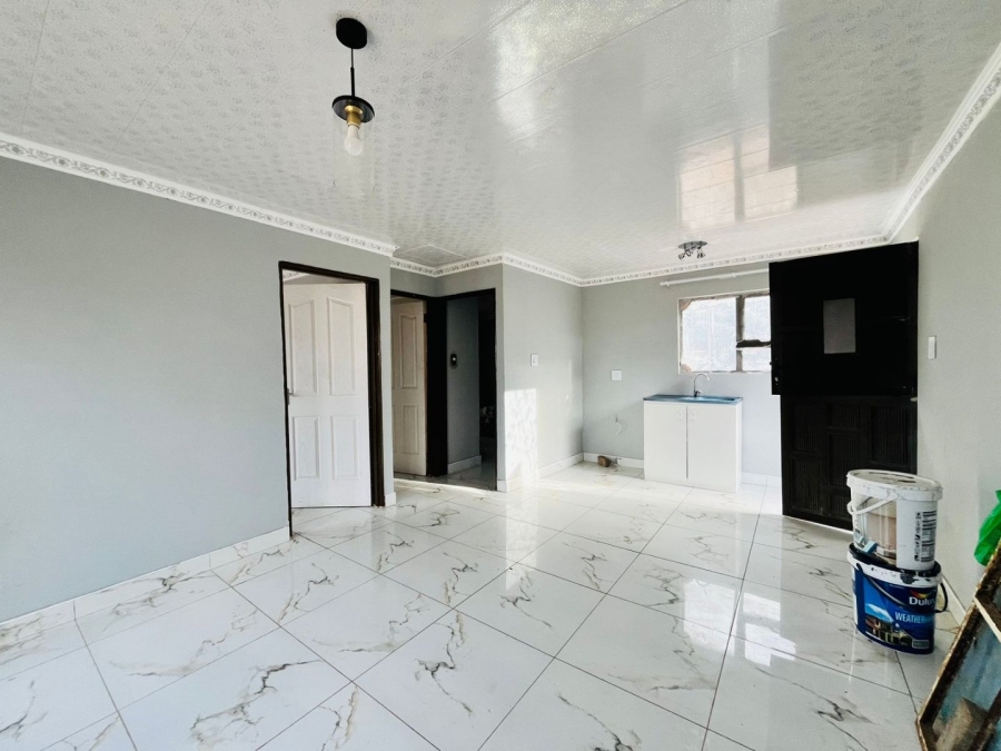 2 Bedroom Property for Sale in Grasslands Free State